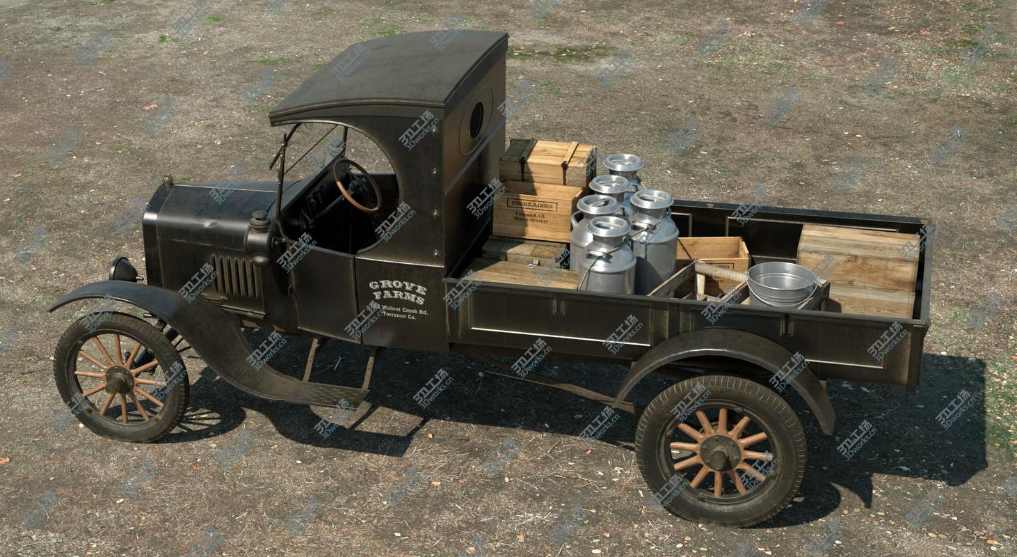 images/goods_img/202104022/Ford Model T 1924/5.jpg